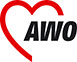 AWO Kinder- und Jugendhilfe
