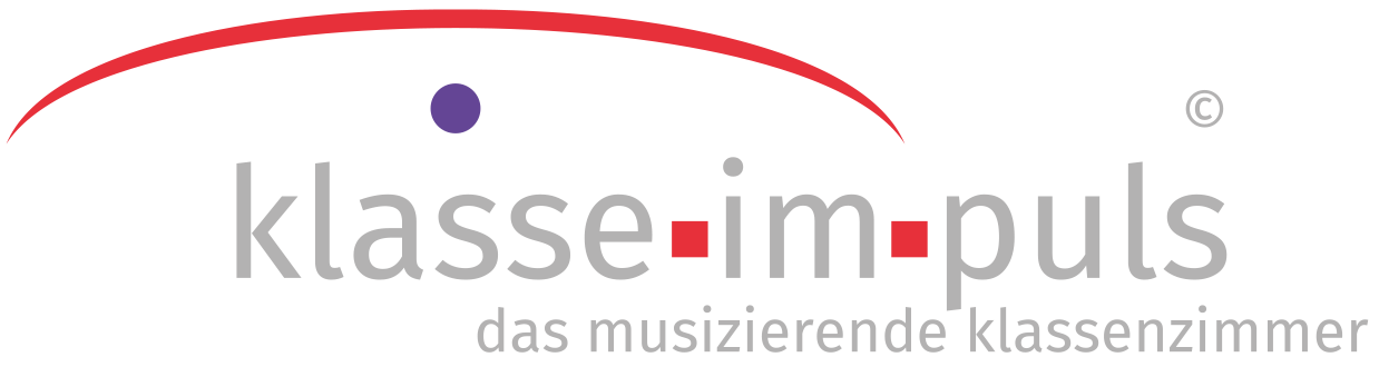 Grund- und Mittelschule Pfeffenhausen