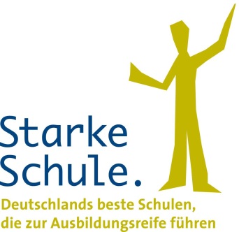 Grund- und Mittelschule Pfeffenhausen