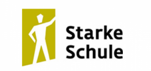 Schule ohne Rassismus